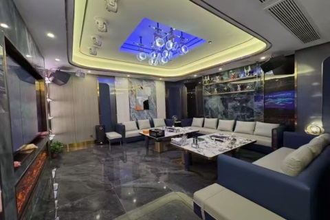 防城港娱乐城区KTV招聘,好面试易获好工作,揭秘经理直招优势